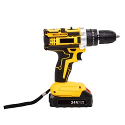 Инструменты для дома